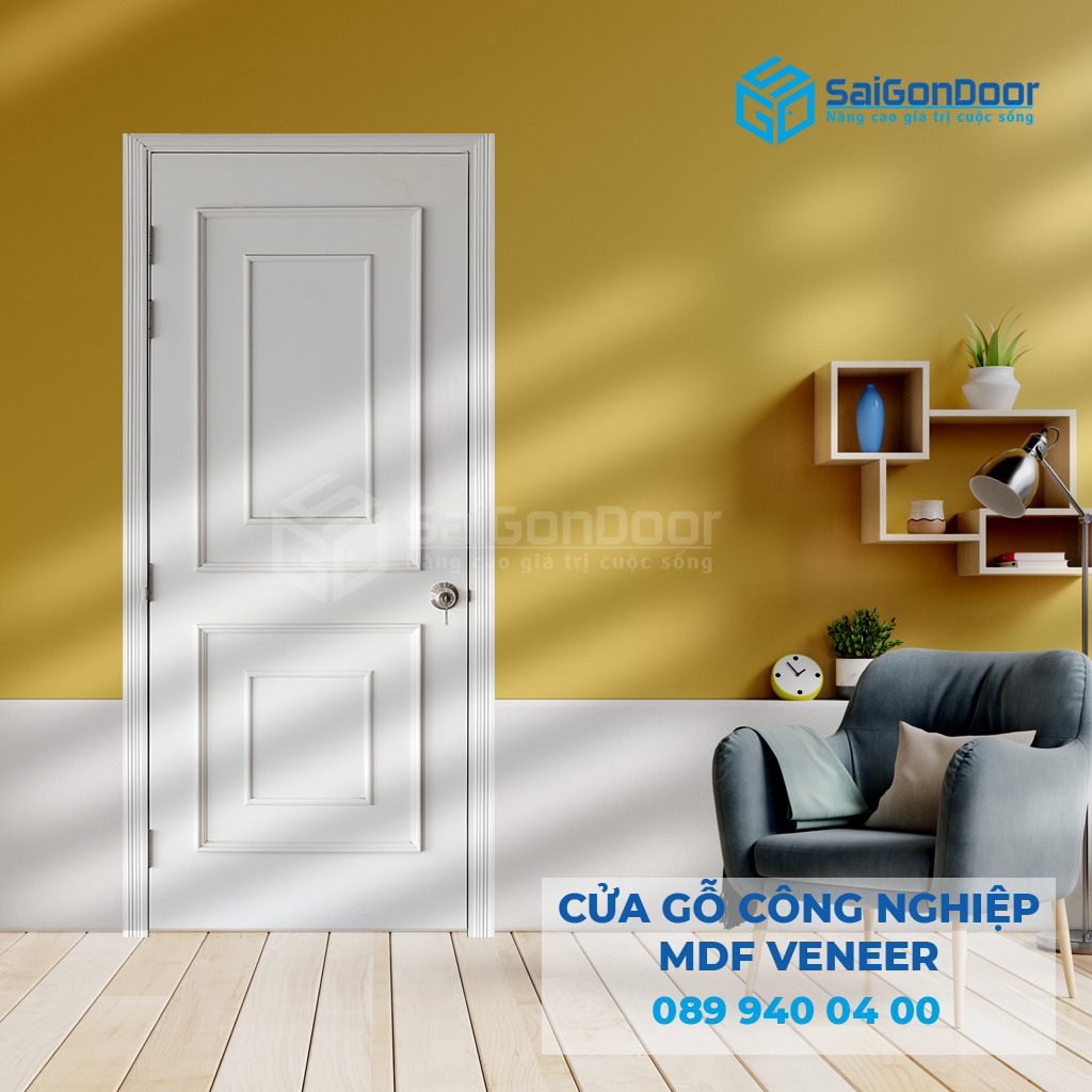 Cua-go-MDF-veneer-PN4-C1-SGD.jpg